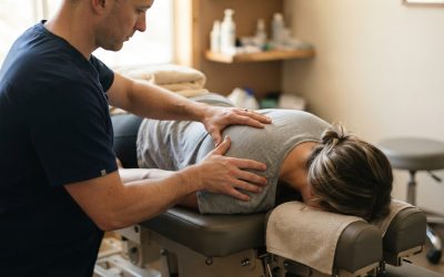 Understanding Chiropractic Treatment for Auto Accident Injuries