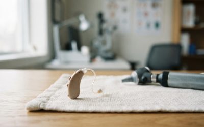 What You Need to Know About Effective Tinnitus Treatment Options